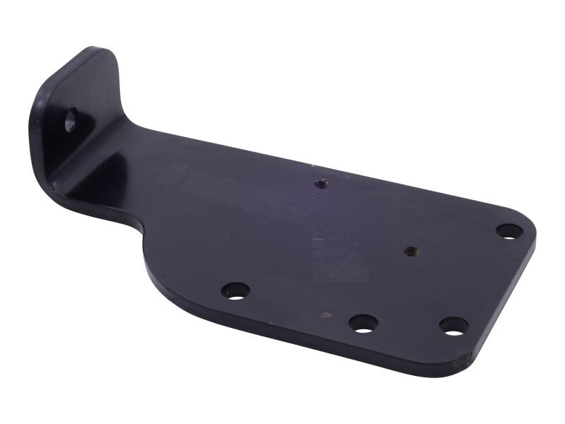 DTZ00303950 | DTZ-PLATE
