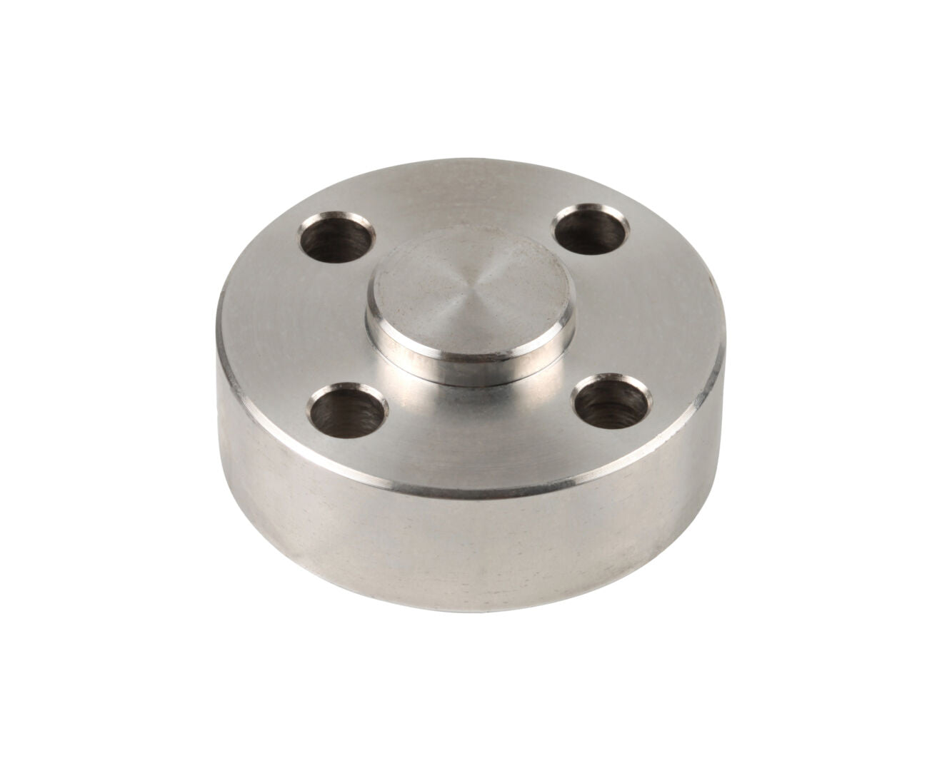 DTZ00304229 | DTZ-ADAPTER,FAN