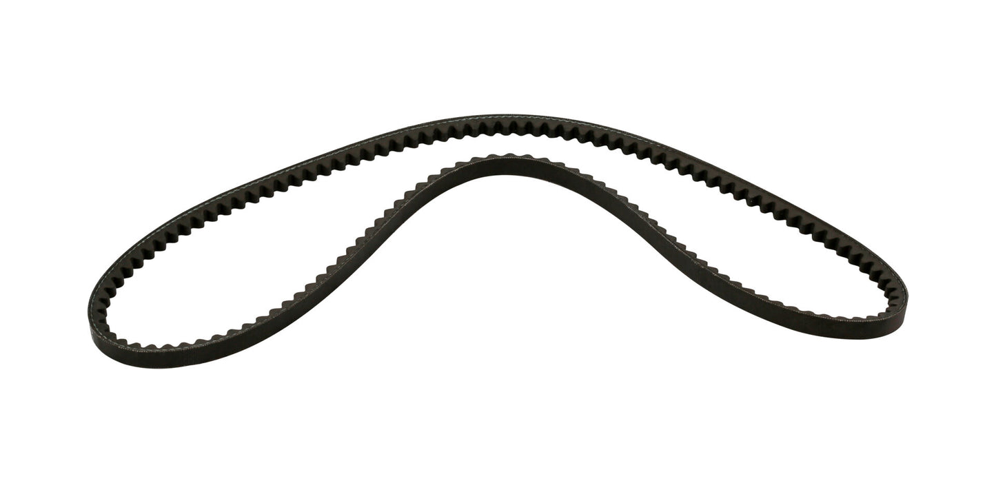 DTZ01175928 | V-BELT