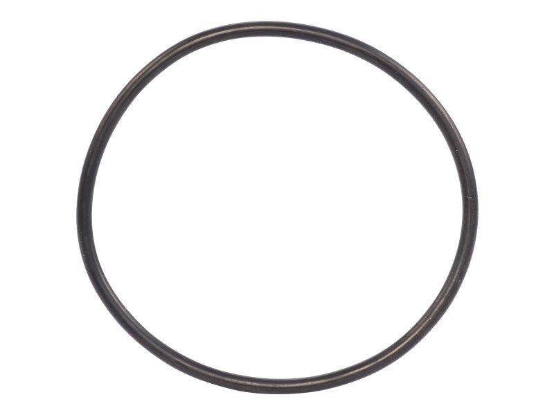 DTZ01180141 | DTZ-SEAL,FILTER HEAD