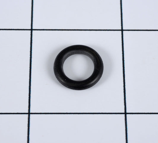 DTZ01180170 | DTZ-O-RING, DIPSTICK