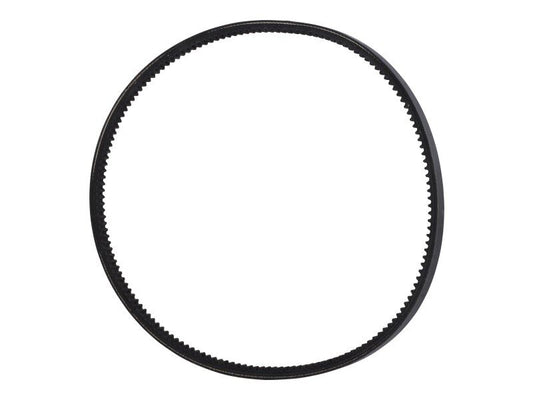 DTZ01180848 | DTZ-FAN BELT