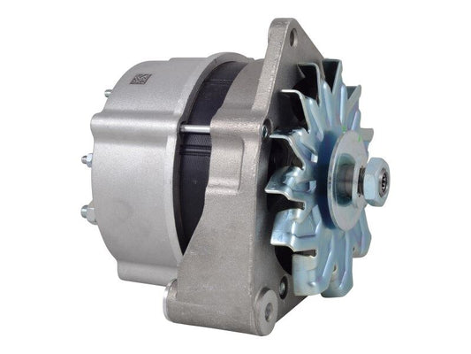 DTZ01182173 | DTZ-ALTERNATOR