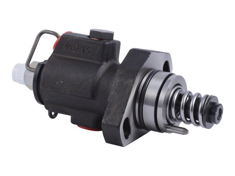 DTZ01340328 | DTZ-PUMP, FUEL INJECTION