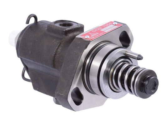 DTZ01340330 | DTZ-PUMP,FUEL INJECTION (A)