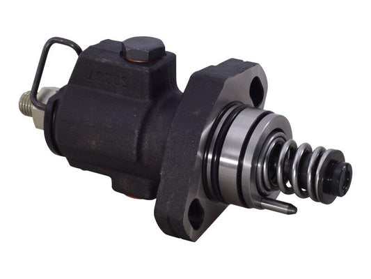 DTZ01340404 | DTZ-PUMP, FUEL INJECTION