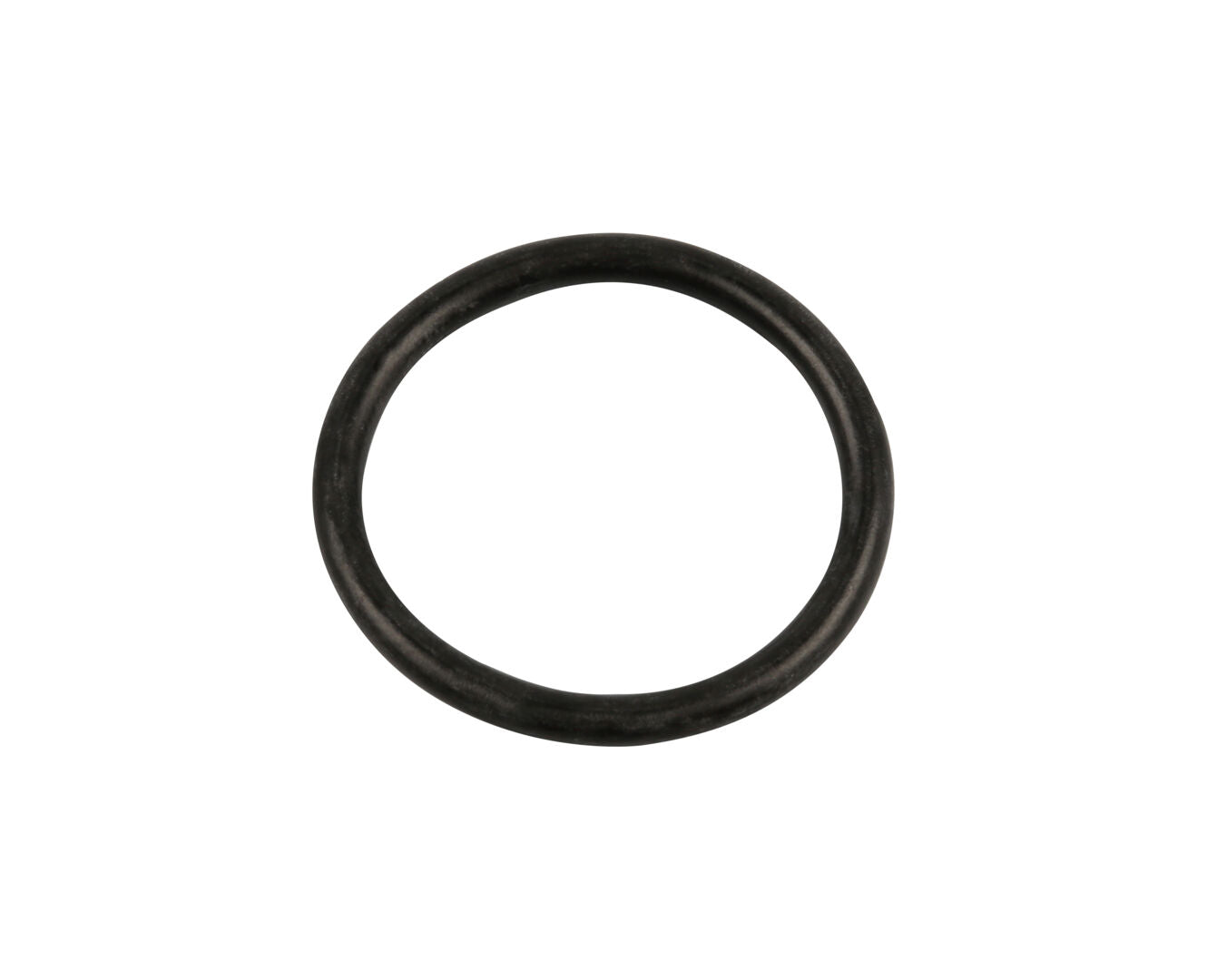 DTZ01340435 | DTZ-SEAL,FUEL SPLY PUMP