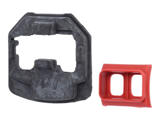 DTZ01340485 | DTZ-GSKT, ALT VOLT REG