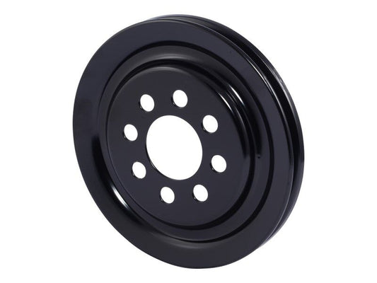 DTZ02108653 | DTZ-SYNC BELT PULY