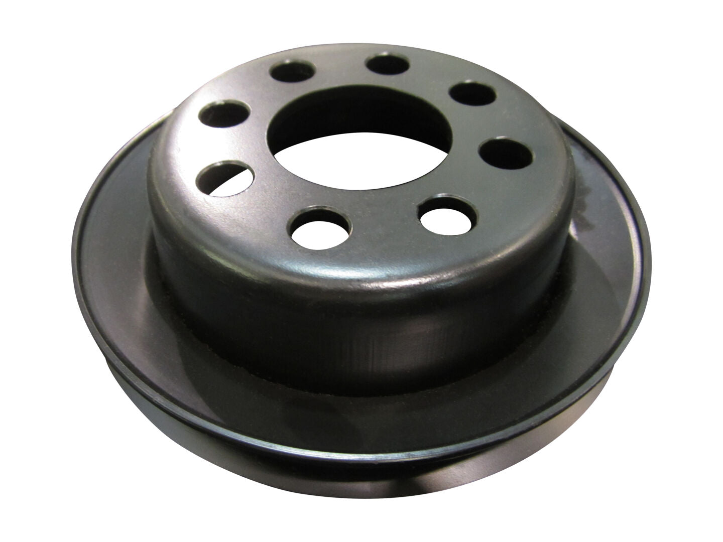 DTZ02109163 | DTZ-PULLEY