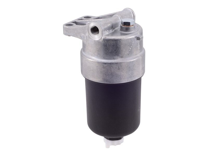 DTZ02113159 | DTZ-FUEL PRE-FILTER