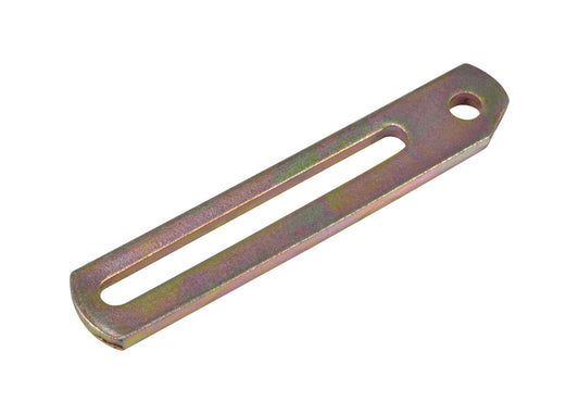 DTZ02241219 | DTZ-CLAMPING STRAP
