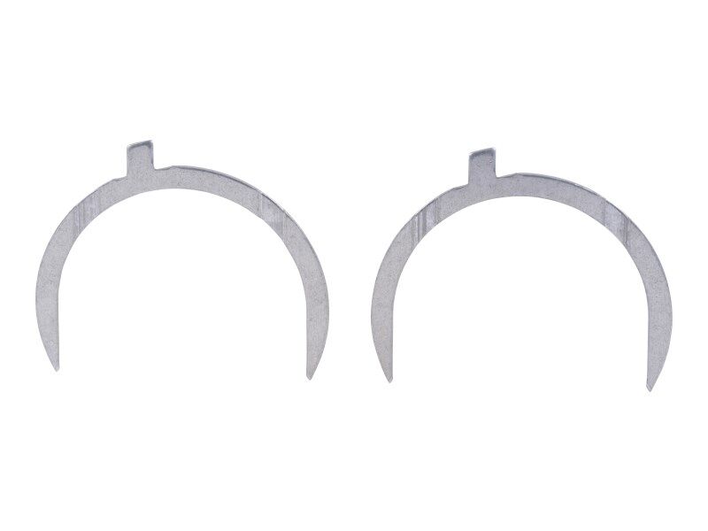 DTZ02928961 | DTZ-WASHER, THRUST
