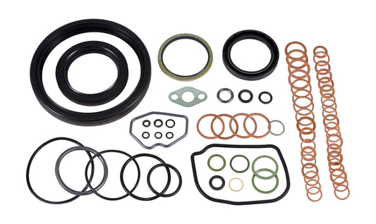 DTZ02929856 | DTZ - KIT, GASKET (BASIC)