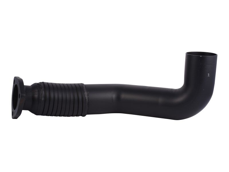 DTZ0303865 | DTZ-TUBE,EXHAUST WELD