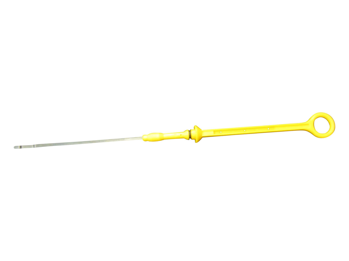 DTZ04104051 | DTZ-DIPSTICK