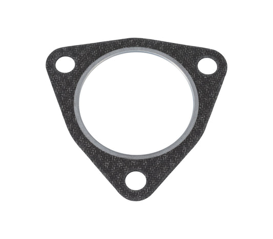 DTZ04172446 | DTZ-GASKET, TURBO