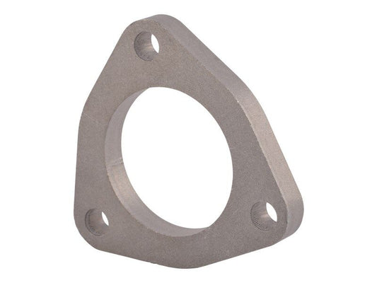 DTZ04172490 | DTZ-FLNG,TURBOCHRGR