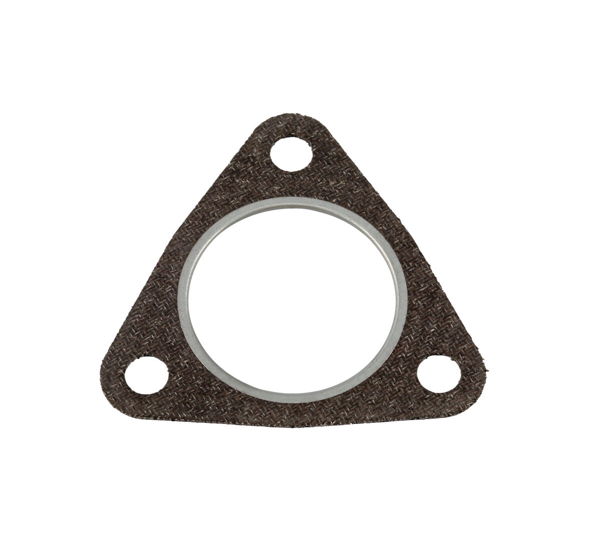 DTZ04174032 | DTZ-GASKET, EXHAUST