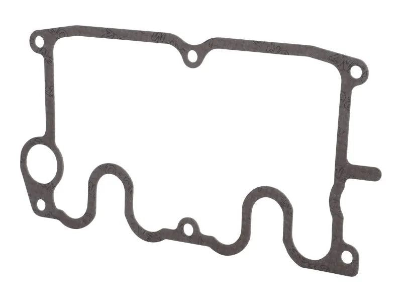 DTZ04179845 | DTZ-GSKT,VALVE COVER
