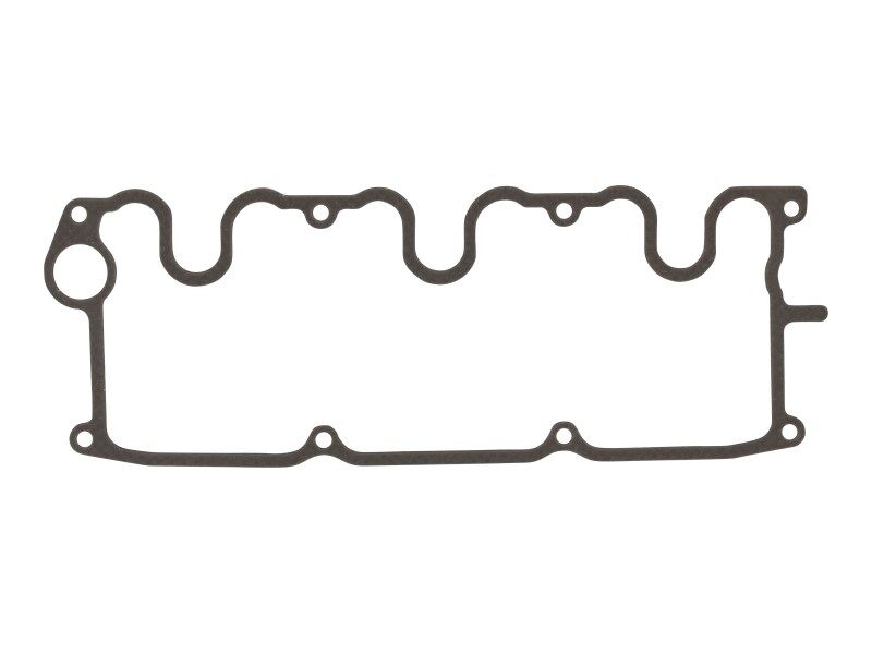 DTZ04179846 | DTZ-GASKET