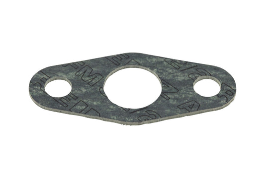 DTZ04182520 | DTZ-GASKET