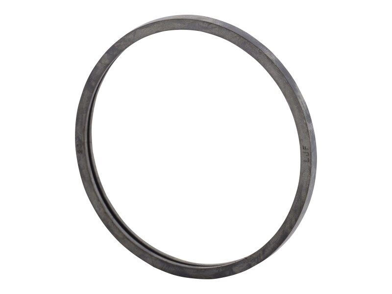 DTZ04221383 | DTZ-SEALING RING