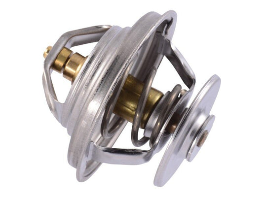 DTZ04224847 | DTZ-THERMOSTAT