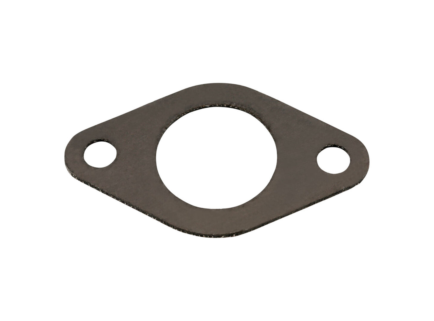 DTZ04236713 | DTZ-GSKT,EXHT MANIFOLD