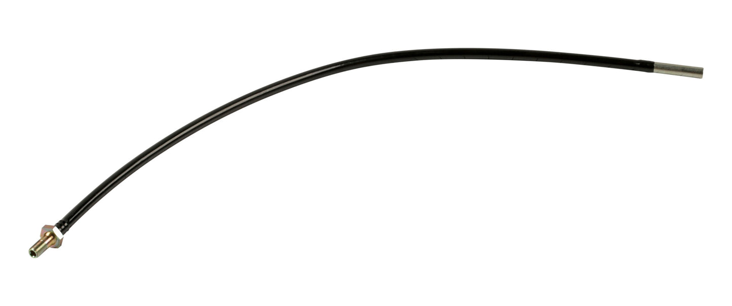 DTZ04271197 | DTZ-HOUSING, DIPSTICK