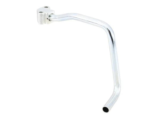 DTZ04280347 | DTZ-PIPE, BREATHER