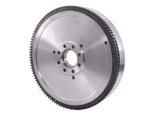 DTZ04280585 | DTZ-ASSY, FLYWHEEL