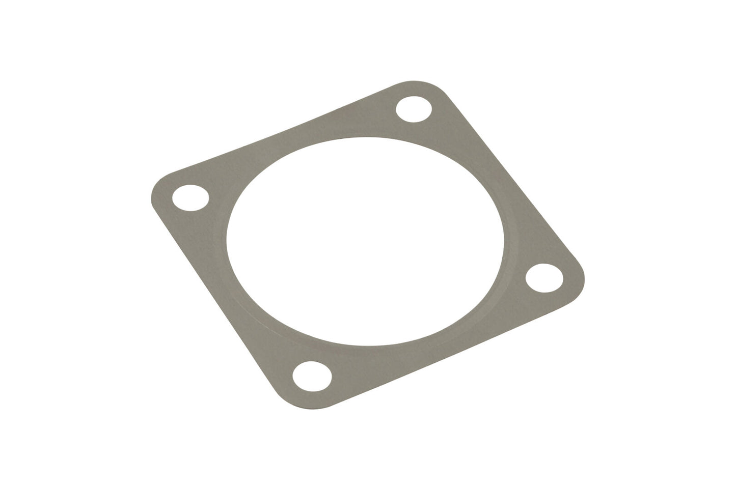 DTZ04283301 | DTZ-GASKET