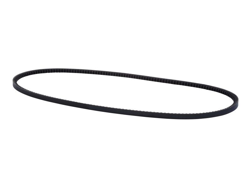 DTZ1180846 | DTZ-V-BELT, NARROW