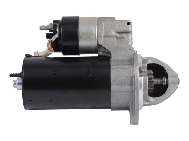 DTZ1180995 | DTZ-STARTER