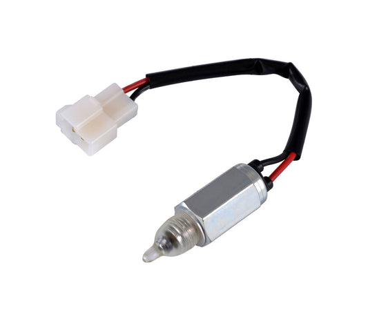 EG551-4479-0 | KU-SOLENOID,LPG SD