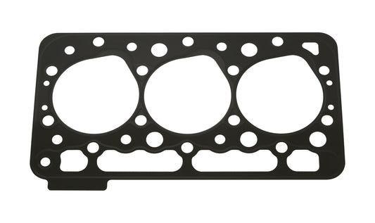 EG601-0331-0 | KU-GASKET,CYL HEAD