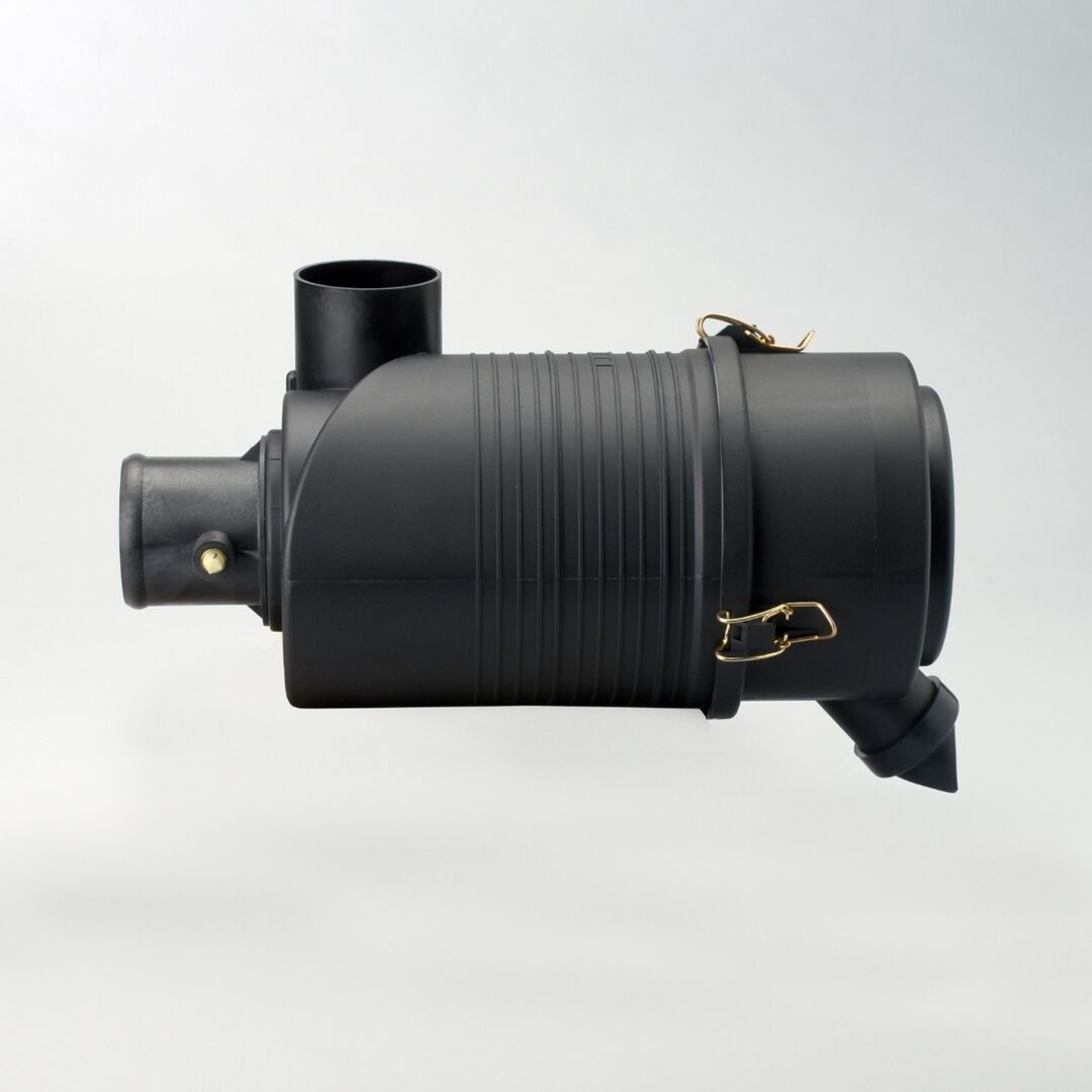 G070017 | Donaldson G070017 Air Cleaner