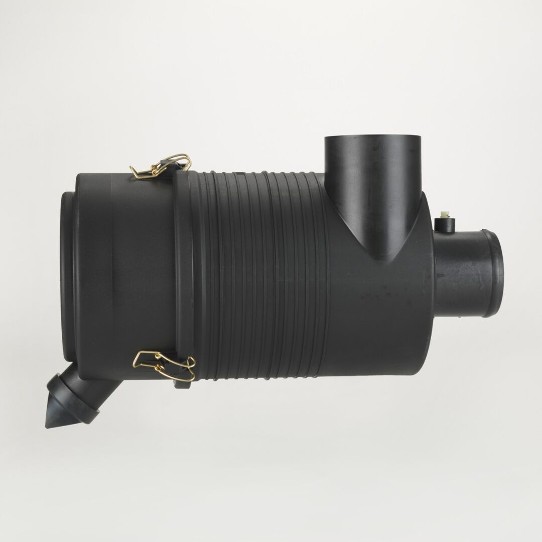 G082525 | Donaldson G082525 Air Cleaner