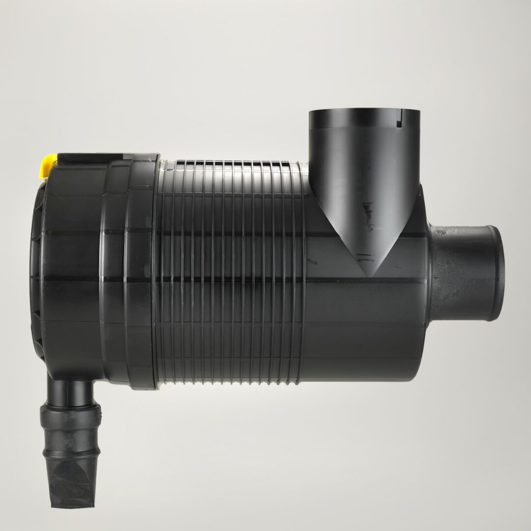 G090225 | Donaldson G090225 Air Cleaner