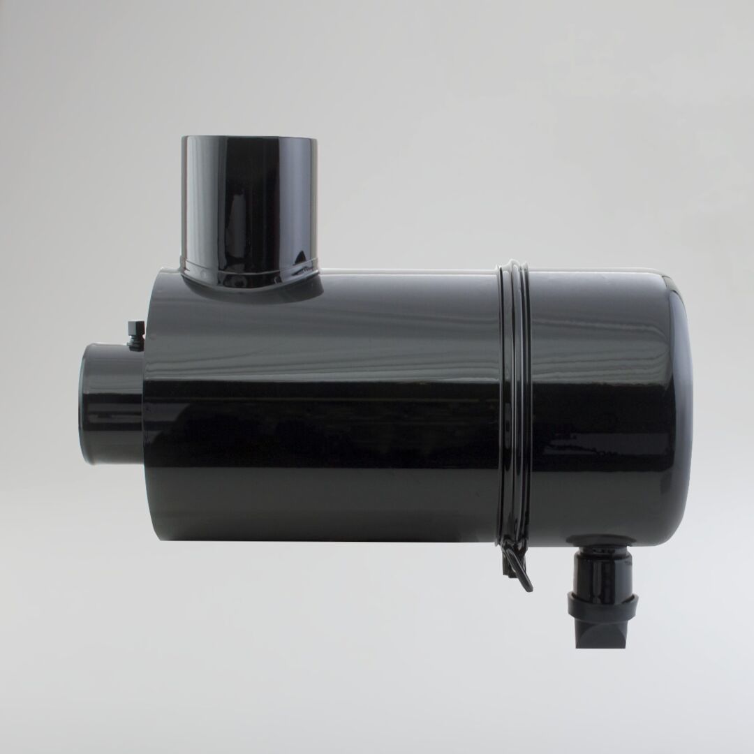 G090245 | Donaldson G090245 Air Cleaner