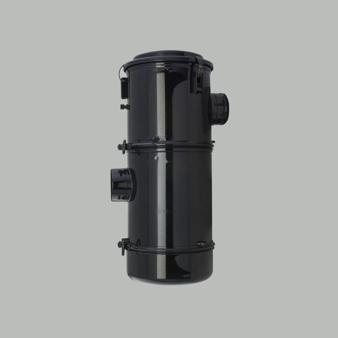 G100161 | Donaldson G100161 Air Cleaner
