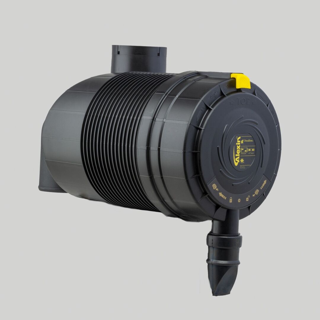 G100317 | Donaldson G100317 Air Cleaner