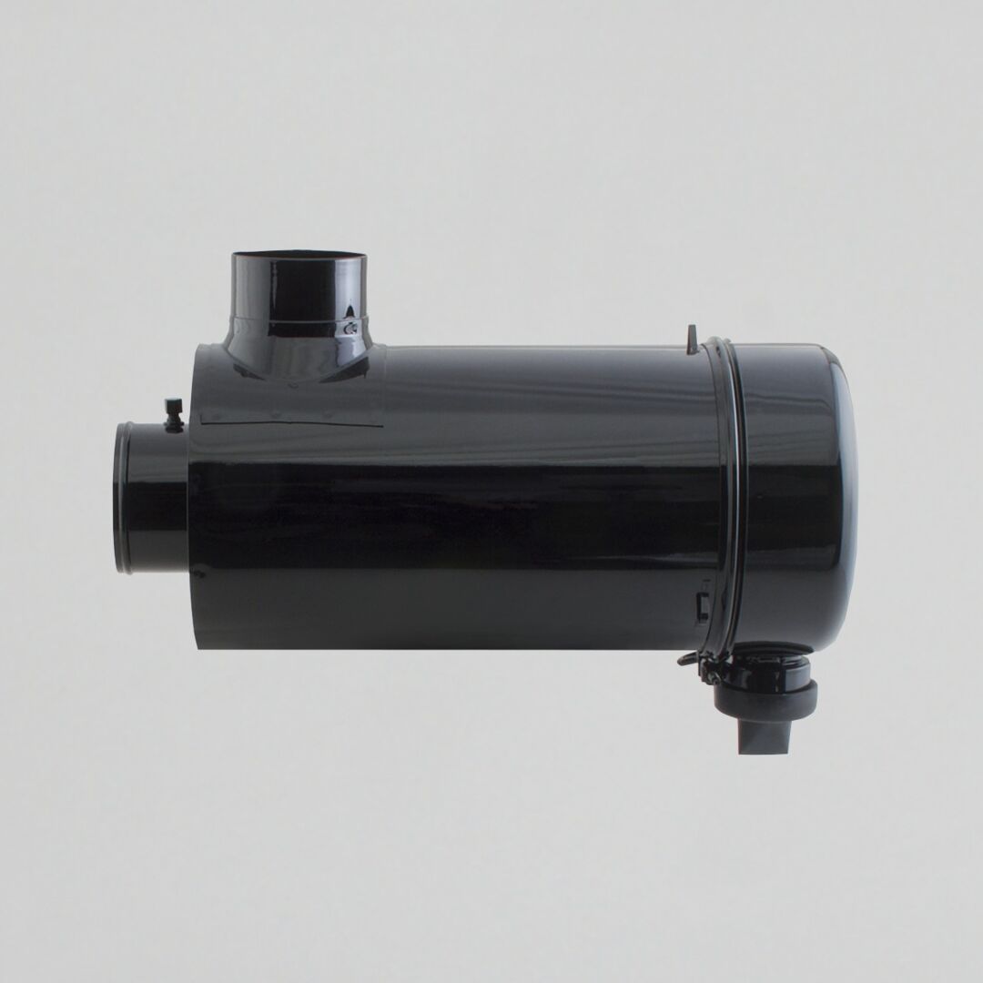 G100398 | Donaldson G100398 Air Cleaner
