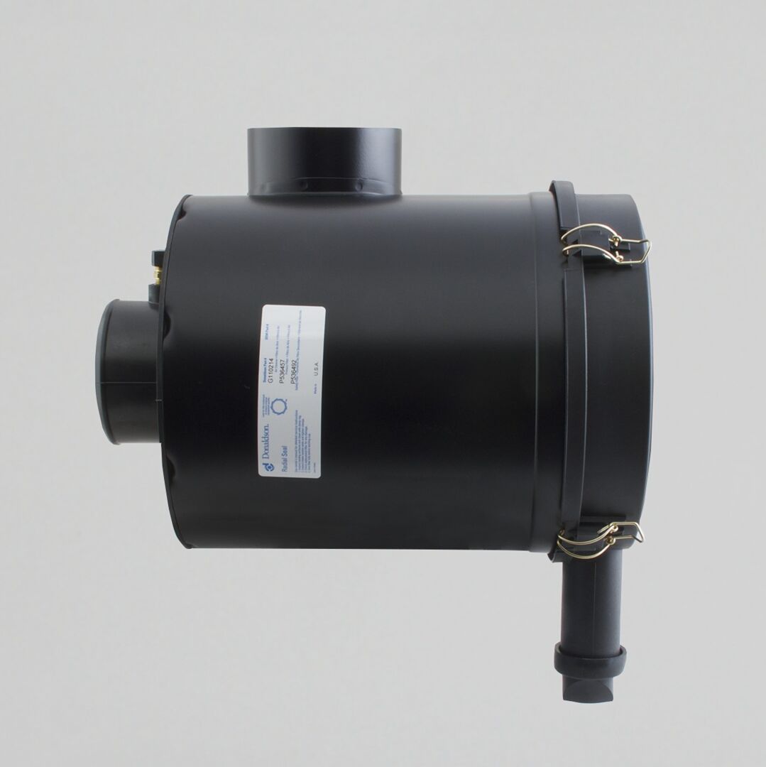 G110214 | Donaldson G110214 Air Cleaner