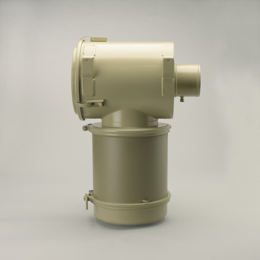 G120332 | Donaldson G120332 Air Cleaner