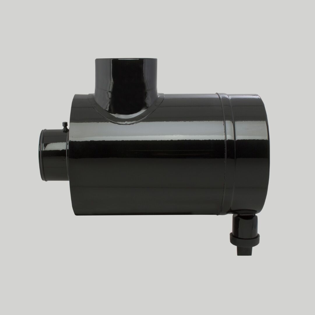 G140195 | Donaldson G140195 Air Cleaner