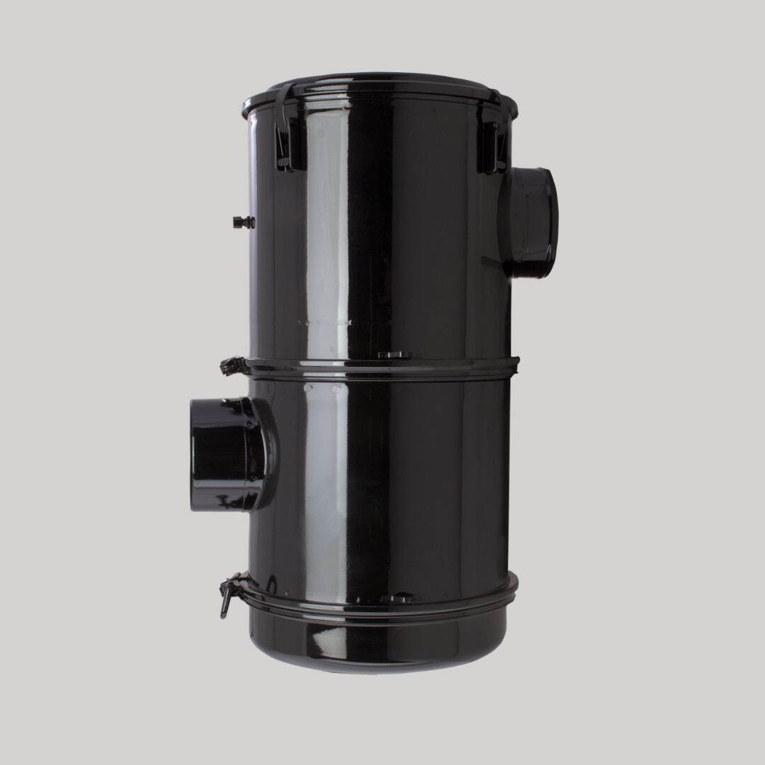 G140261 | Donaldson G140261 Air Cleaner