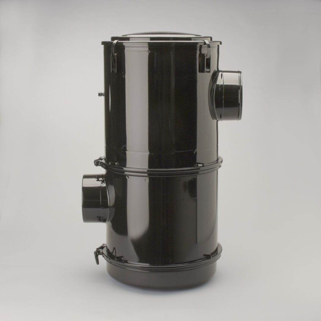 G160035 | Donaldson G160035 Air Cleaner