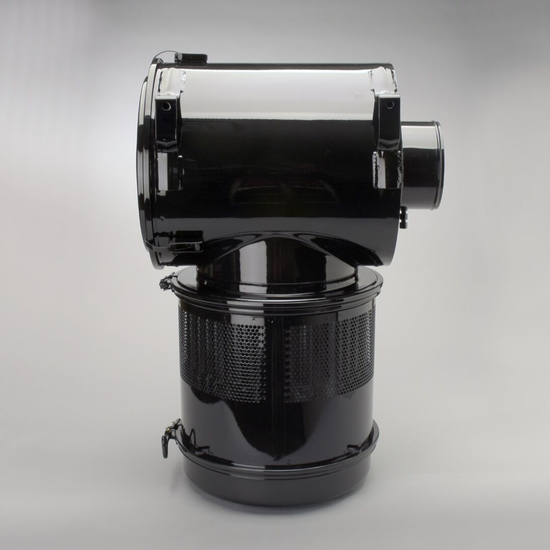 G160077 | Donaldson G160077 Air Cleaner